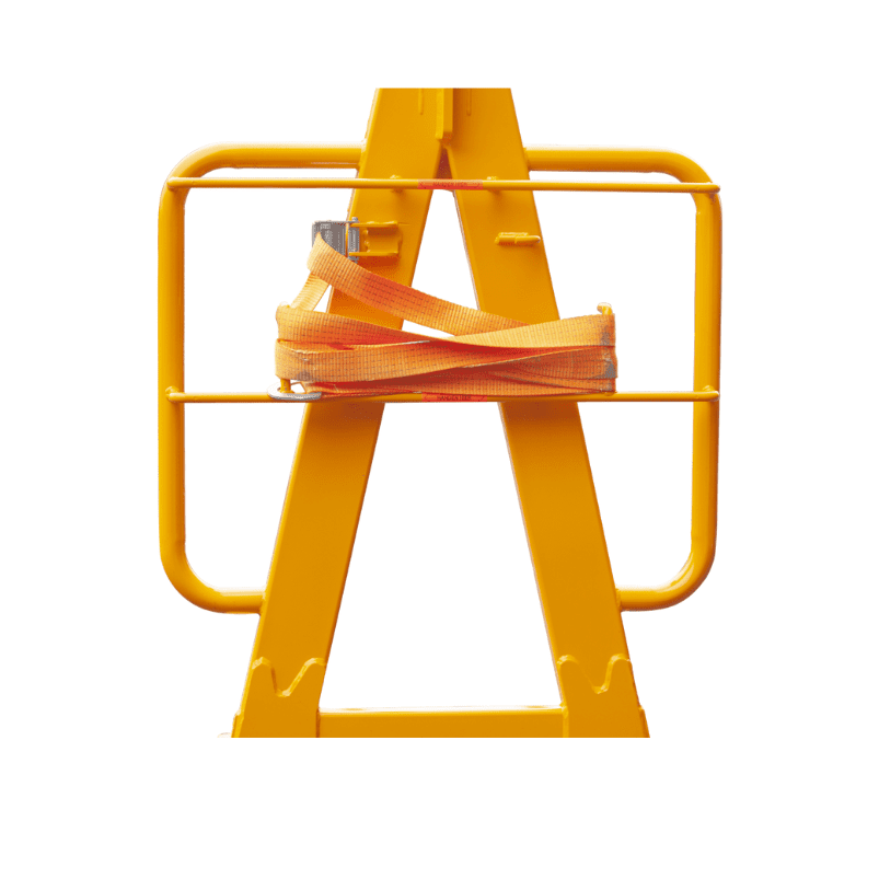 Gevelsteenpallethaak 3