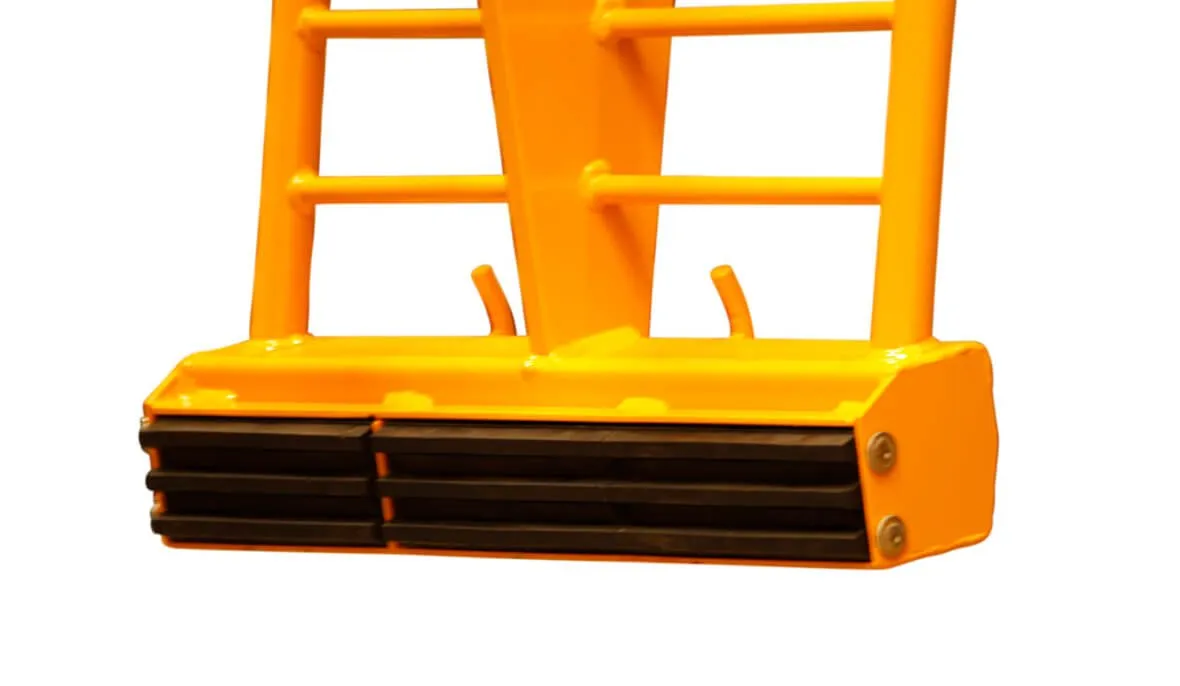 4.2.Klemlengte-600-mm