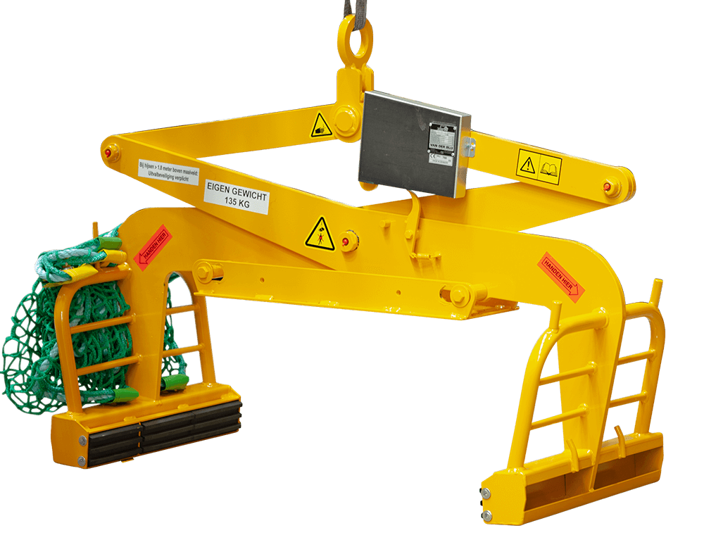 Kalkzandsteenklem 750 kg_1