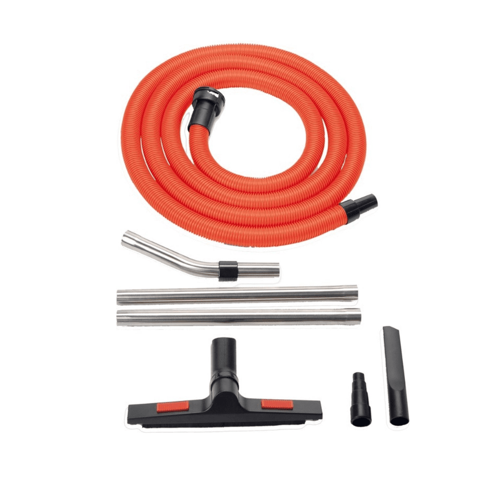 Bouwstofzuiger Starmix L1625_productfoto 2