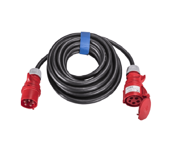 Verlengkabel-32A-5-polig-25-meter-afbeelding-600x500