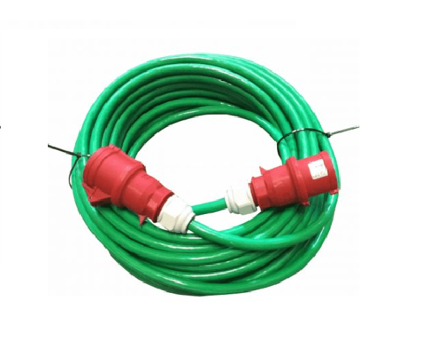 Verlengkabel-32A-5-polig-25-meter-aluminium-afbeelding-600x500
