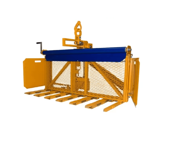 huloklem-half-afbeelding-600x500-1