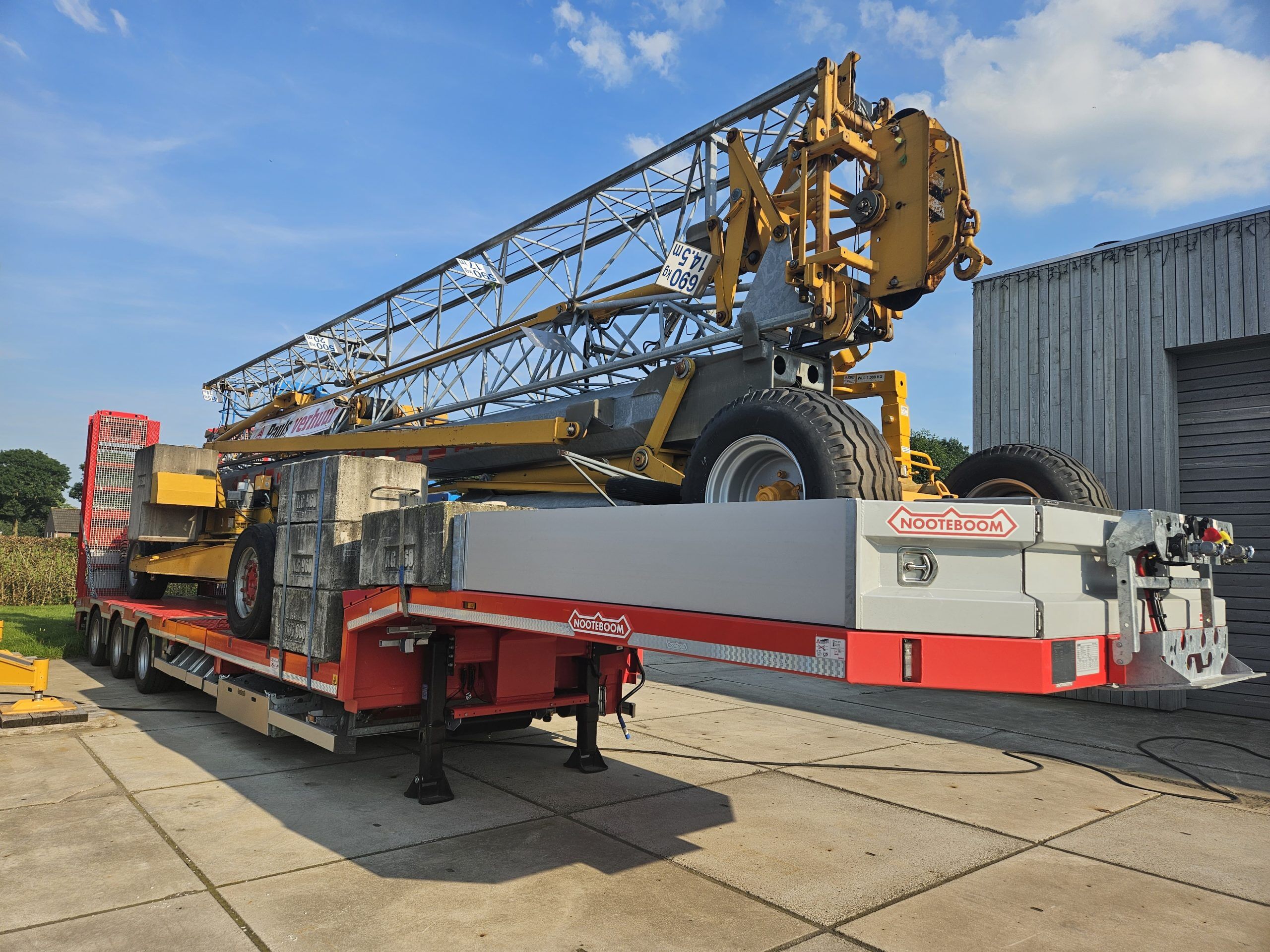 20240718_184028 - kopie