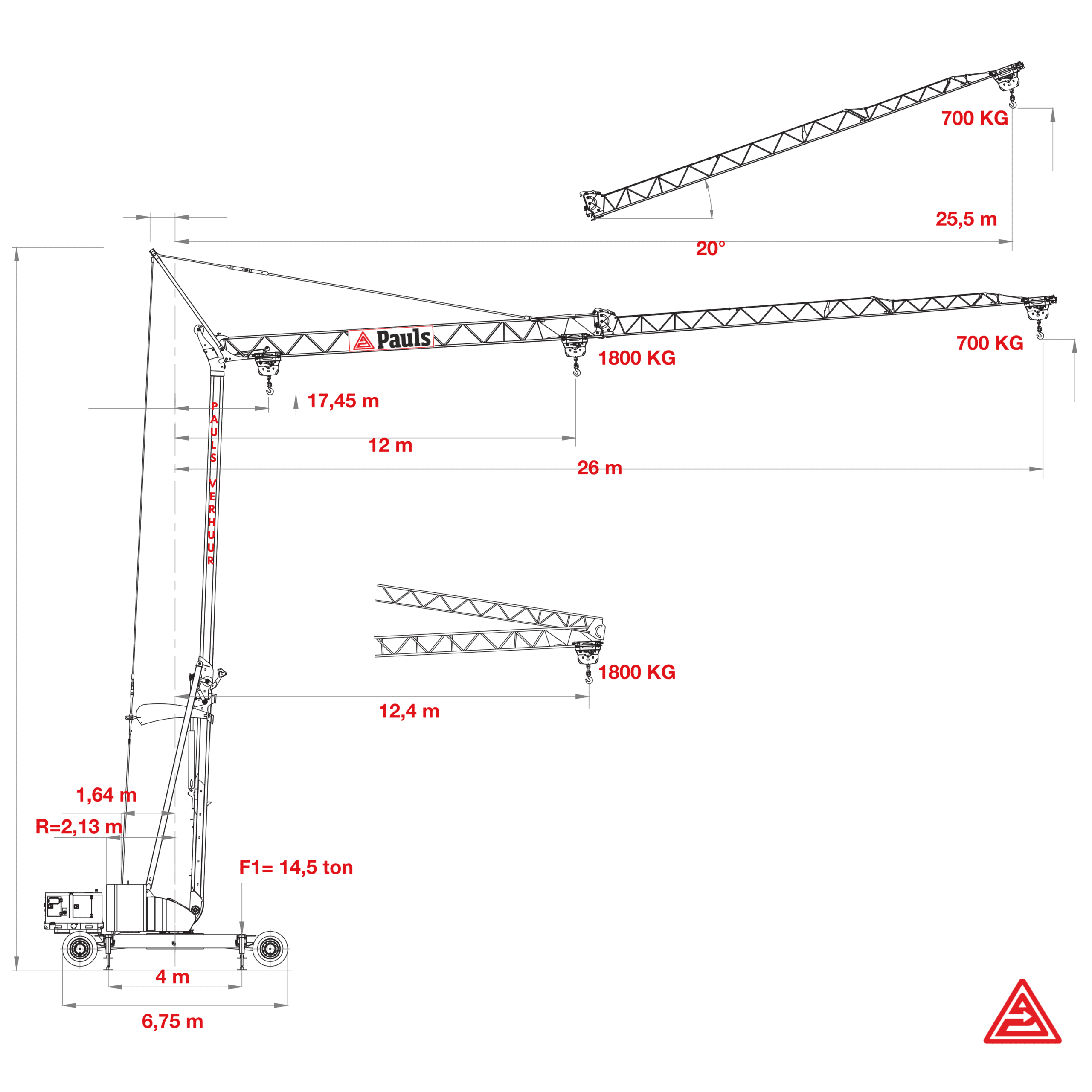EcoMove M21_afbeelding _2