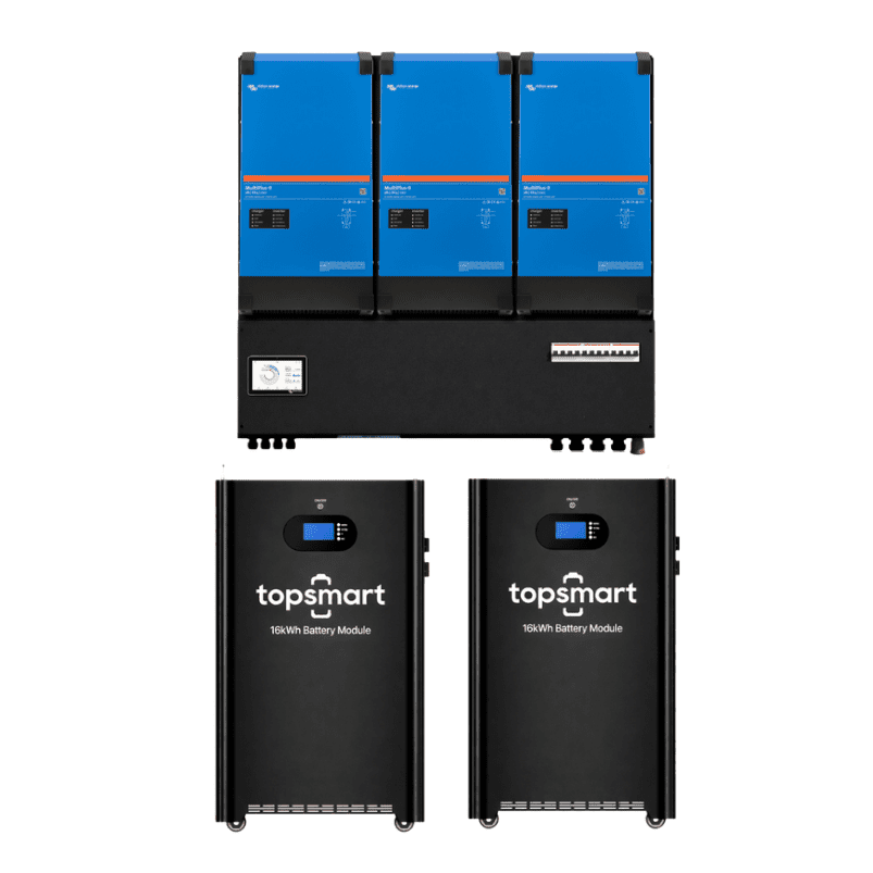 Pauls_thuisbatterij_afbeelding