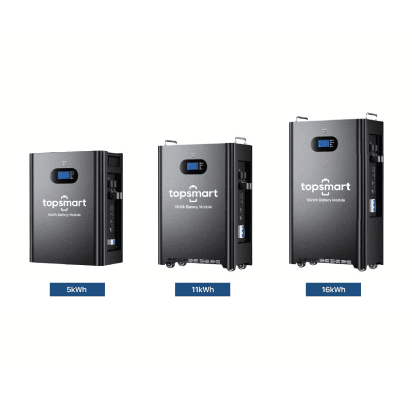 Pauls_thuisbatterij_afbeelding_2