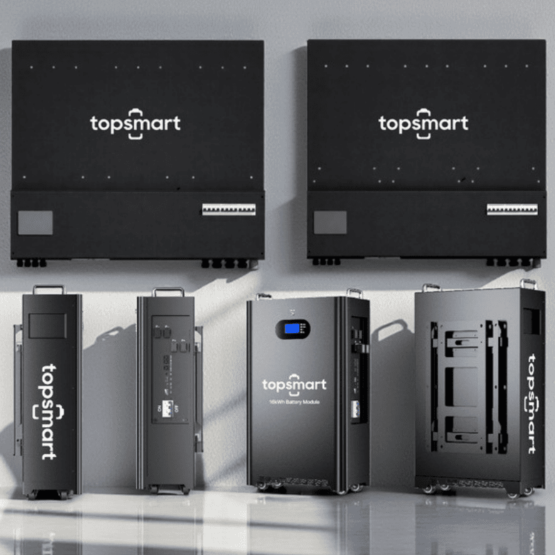 Pauls_thuisbatterij_afbeelding_4