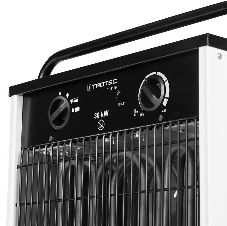 Elektrische-kachel 30 kW_2